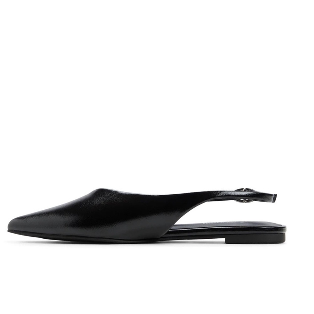 💫Call it Spring💫 Astride Slingback - Picture 4 of 7